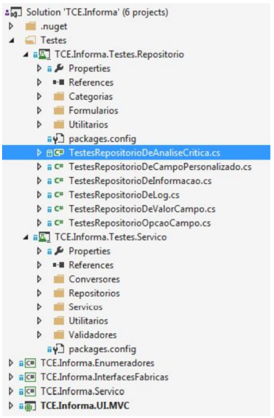 20220714-142758.png 20220714-142758.png