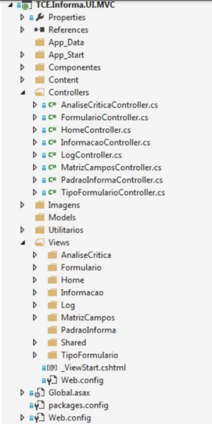 20220714-142813.png 20220714-142813.png