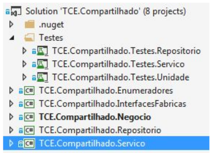 20220714-142910.png 20220714-142910.png