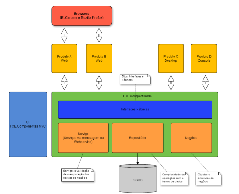 20220714-142933.png 20220714-142933.png