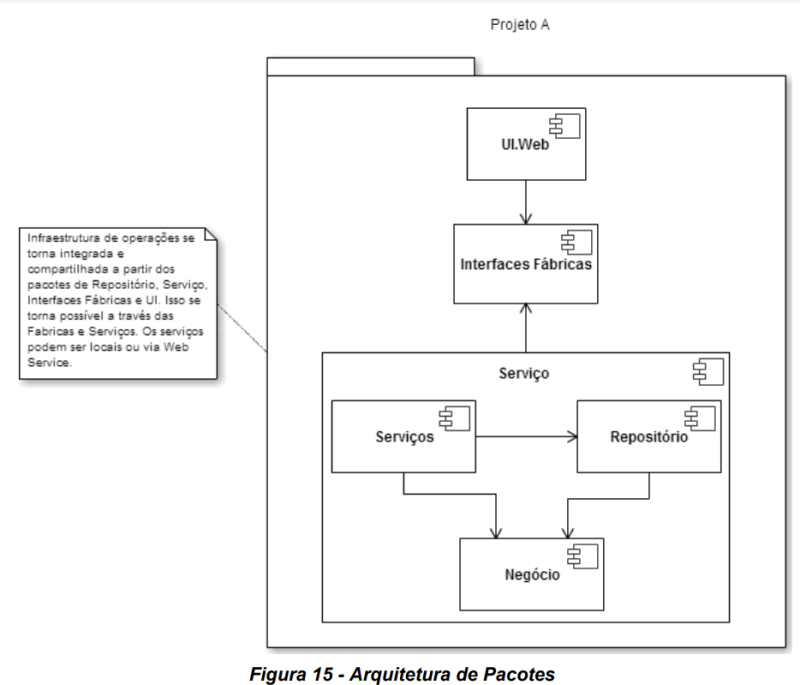 20220714-142949.png 20220714-142949.png