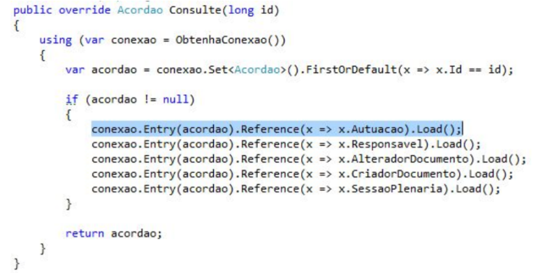 20220714-143030.png 20220714-143030.png