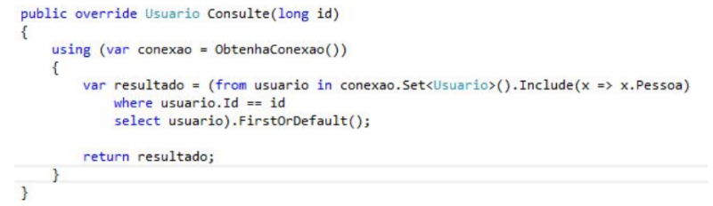 20220714-143037.png 20220714-143037.png