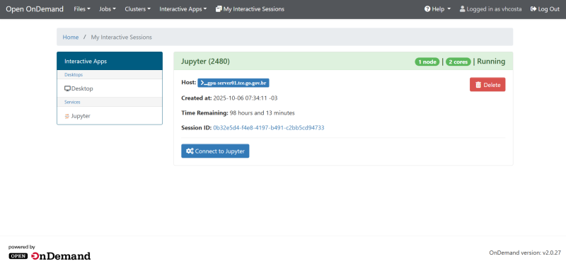 20251006-141117.png 20251006-141117.png