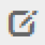 icone_editar.png