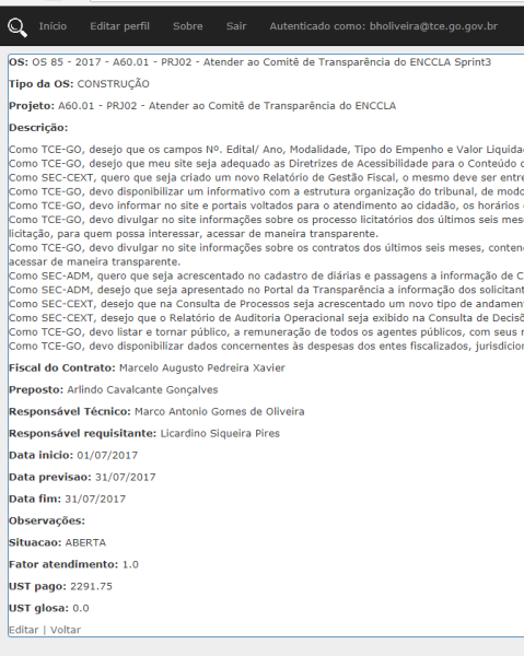 visualizar.png visualizar.png