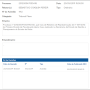 decisoes_do_processo_info.png