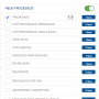filtros_-_meus_processos.png