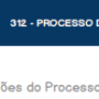 informacoes_do_processo.png