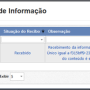 andamento_do_recido.png