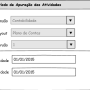cadastro_de_periodo_de_apuracao_atividade2.png