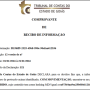 comprovante_de_recibo_de_informacao.png