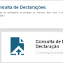 consulta_de_declaracoes.png