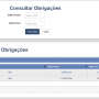 consulta_de_obrigacoes.png