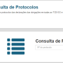 consulta_de_protocolos_declaracao.png
