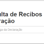 consulta_de_recibos_da_declaracao.png