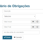 email_-_configuracao_aviso_calendario.png
