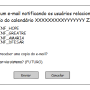 email_-_modal_calendario.png