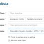 email_-_nova_noticia.png