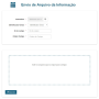 envio_de_arquivo_informacao.png