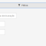 filtro_consulta_declaracao.png