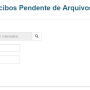 filtro_consulta_recibopendentedearquivos.png