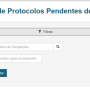 filtro_protocolo.png