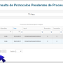 protocolos_pendente.png