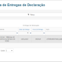 resultado_consulta_declaracao.png