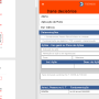 aba_modulo_itens_decisorios-determinacao.png