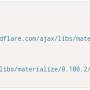 cdnmaterialize.jpg
