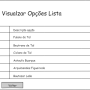 visualizacao_opcoes_indicador.png