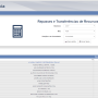 transparencia-relrepasse-exportarcsv.png