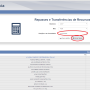 transparencia-relrepasse-tabelaacumulado.png
