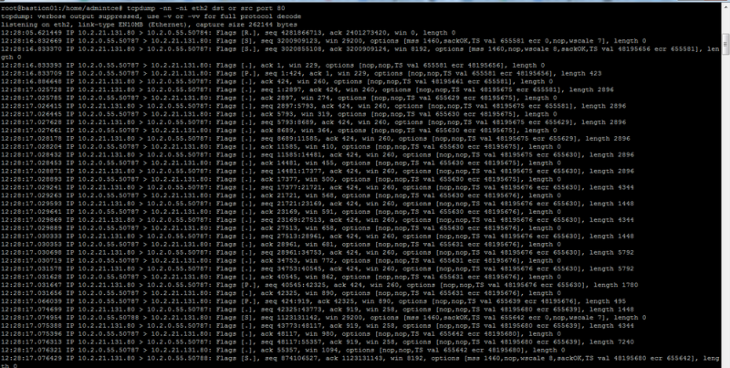 1000px-capturaeth2_redeinterna_porta80.png 1000px-capturaeth2_redeinterna_porta80.png