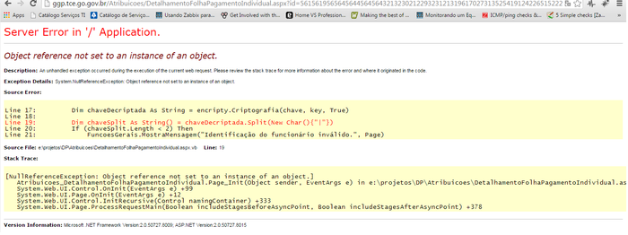 700px-erroggpgave.png 700px-erroggpgave.png