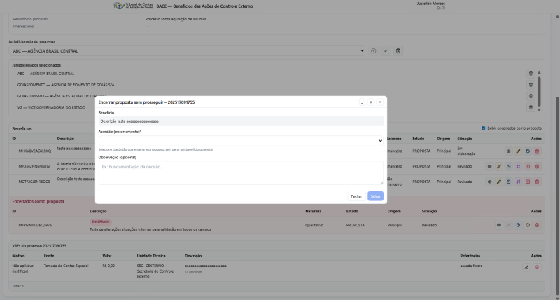 encerrar_proposta.png