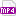 pres:gerti:gestao_de_ativos:siap_2:video_aposentadoria_demais_aposentadoriamp4.mp4