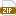 pres:gerti:gestao_de_ativos:gdmp:gdmp_prototipos.zip